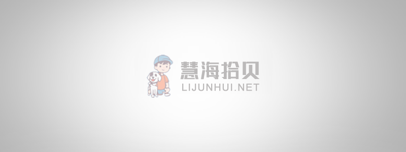 个人作品：智能垃圾管理系统创新应用