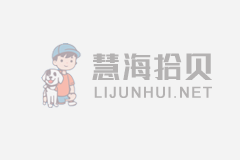 勿忘国耻，强我中华