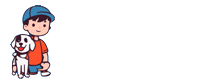 慧海拾贝